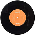 Osmar Milito E Quarteto Forma - O Bofe / Cho Chua [7"] [VINYL]