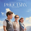 Original Soundtrack - My Policeman [180 gm LP Black Vinyl] [VINYL]