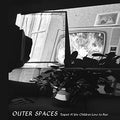 Various - Teapot #1 / Children Love To Run [VINYL]