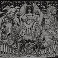 Various - Scenes From The Dreams Of Angels [VINYL]