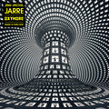 Jarre, Jean-Michel - Oxymore