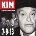 Larsen, Kim & Kjukken - 7-9-13