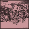 Entrepreneurs/Thunderboss - Tony Rominger/Party On The D**** Star