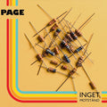 Various - Inget Motstand [VINYL]