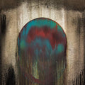 Palm Reader - Sleepless  [VINYL]