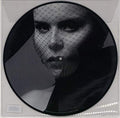 Paloma Faith - Infinite Things [VINYL]