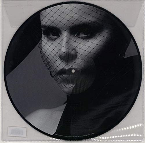 Paloma Faith - Infinite Things [VINYL]