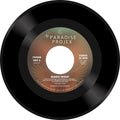 Paradise Projexthe - Magic Night / Someone Like You [VINYL]