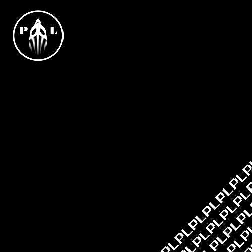 Paranoid London - PL  [VINYL]