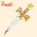 Parish - Queen Of The Skies / Sisters Of The Light [VINYL]