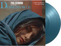 Paul Desmond - Desmond Blue - New Release - [VINYL]