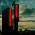Paul Heaton Jacqui Abbott - Manchester Calling [VINYL]