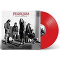 Various - Jammin In The Windy City (Red Vinyl) [VINYL]