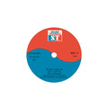 Pearly Queen - Quit Jive In / Jungle Walk [VINYL]