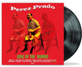 Various - King Of The Mambo [VINYL]