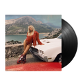 Perrie - You Go Your Way [VINYL]