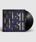 Per Vers - Knust Knust 2