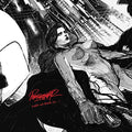 Perturbator - B-Sides And Remixes Vol. I  [VINYL]