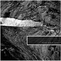 Peter Wolff - Repeat [VINYL]