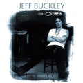 Jeff Buckley Live A L'Olympia