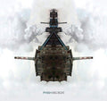 Various - Big Boat [VINYL]