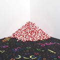 Pill - Convenience [CD]