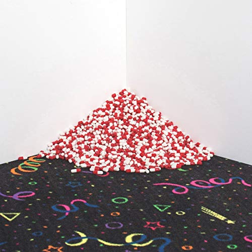 Pill - Convenience [CD]