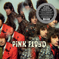 Pink Floyd ‎– The Piper At The Gates Of Dawn