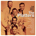 Various - The Very Best Of [VINYL]