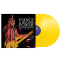 Prince - Live At Glam Slam