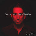 Jonny Polonsky - Power & Greed & Money & Sex [VINYL]