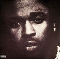 Pop Smoke - Faith [VINYL]