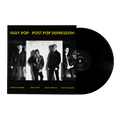 Pop, Iggy - Post Pop Depression