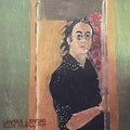 Poppermost - Hits To Spare [VINYL]