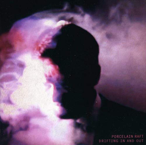 Porcelain Raft - Drifting In and Out [7"] [VINYL]