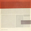 Preoccupations - Key/Off Duty Trip [7"] [VINYL]