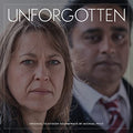 Price Michael - Unforgotten (Gatefold Sleeve) [180 gm 2LP Coloured Vinyl] [VINYL]