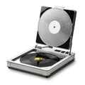 Pro-Ject: Flatten It Vinyl Record Flattener - PRE-ORDER