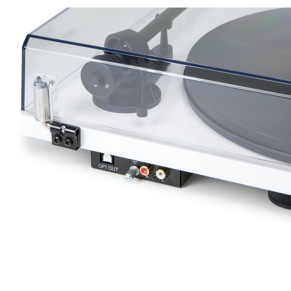 Pro-Ject Essential II DIGITAL