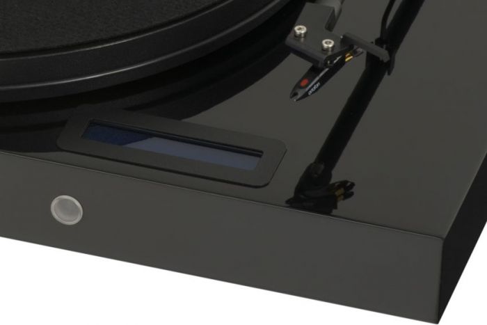 Pro-Ject - Juke Box E