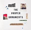 The Proper Ornaments - Waiting For The Summer [VINYL]
