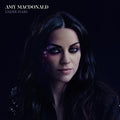 Macdonald, Amy - Under Stars