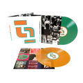 Thompson Twins - Collection