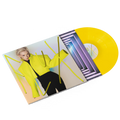 Goldfrapp, Alison - Flux