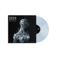 Soen - Reliance