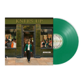 Murs, Olly - Knees Up