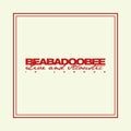 Beabadoobee - Live & Acoustic In London