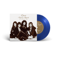 Queen - Bohemian Rhapsody (7" Blue Single) [VINYL]