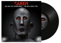 Queen - We Are The Champions / We Will Rock You