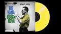 Quincy Jones - Big Band Bossa Nova (+2 Bonus Tracks) [VINYL]
